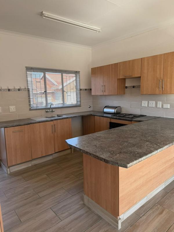 3 Bedroom Property for Sale in Groblerpark Gauteng