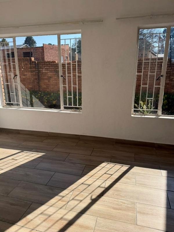3 Bedroom Property for Sale in Groblerpark Gauteng