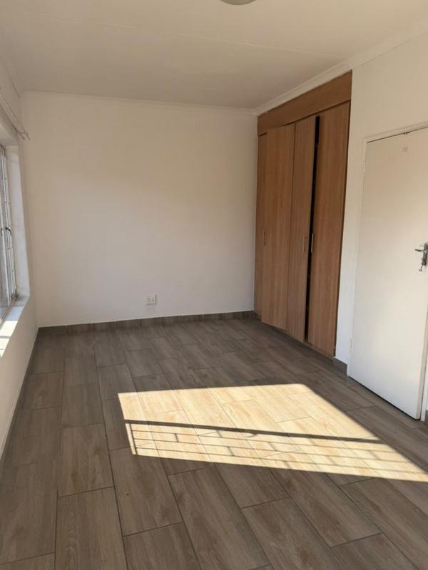 3 Bedroom Property for Sale in Groblerpark Gauteng