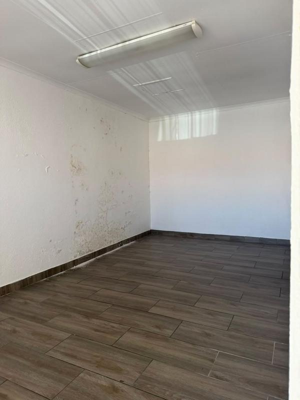 3 Bedroom Property for Sale in Groblerpark Gauteng