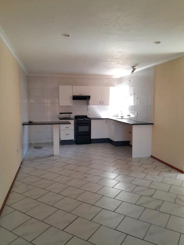 3 Bedroom Property for Sale in Groblerpark Gauteng