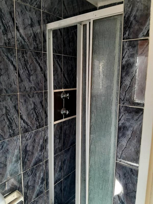 3 Bedroom Property for Sale in Groblerpark Gauteng