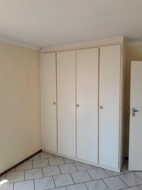 3 Bedroom Property for Sale in Groblerpark Gauteng