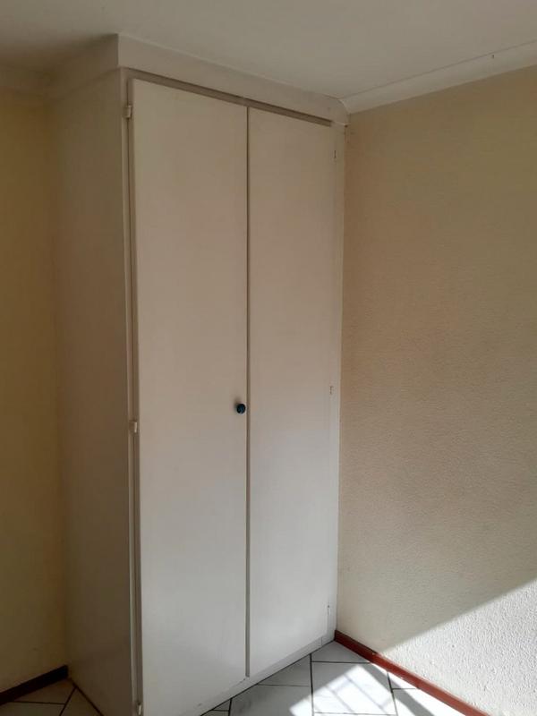 3 Bedroom Property for Sale in Groblerpark Gauteng