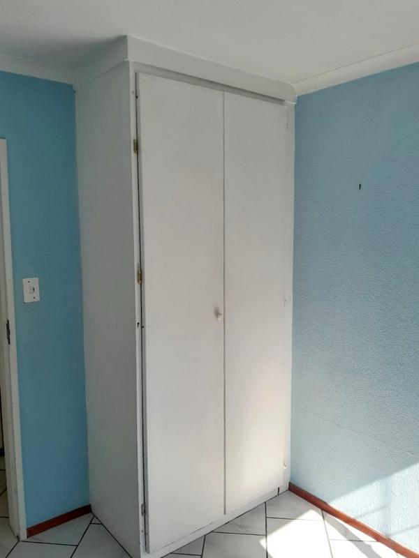 3 Bedroom Property for Sale in Groblerpark Gauteng