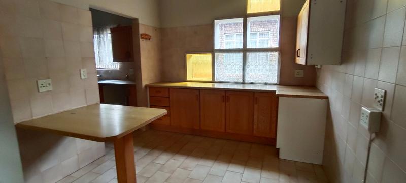 3 Bedroom Property for Sale in Clarina Gauteng