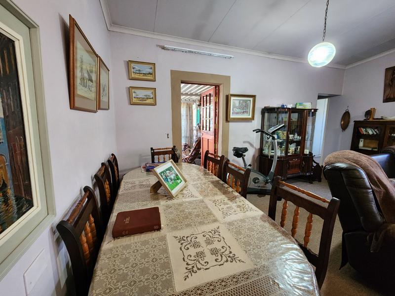 2 Bedroom Property for Sale in Clarina Gauteng