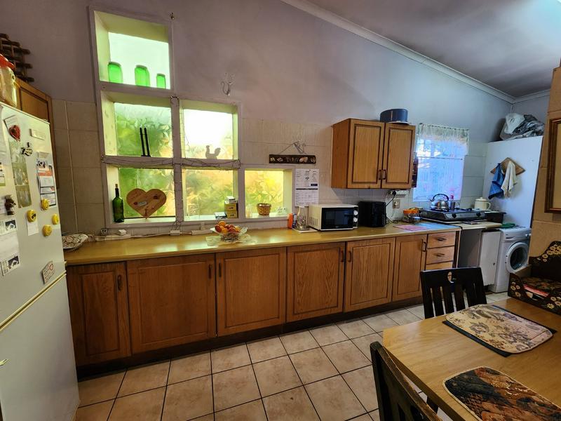 2 Bedroom Property for Sale in Clarina Gauteng