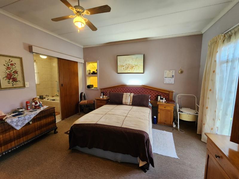 2 Bedroom Property for Sale in Clarina Gauteng