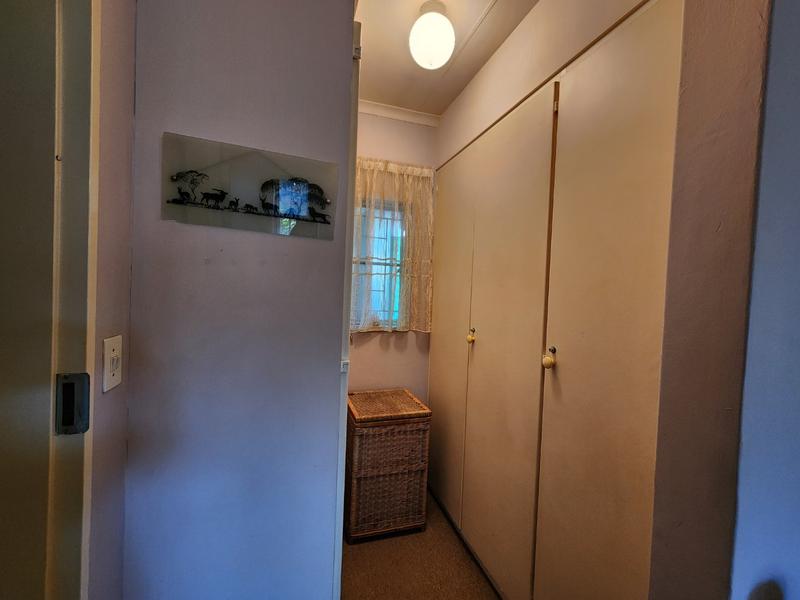 2 Bedroom Property for Sale in Clarina Gauteng