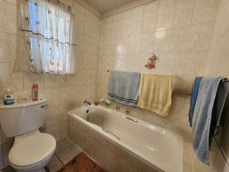 2 Bedroom Property for Sale in Clarina Gauteng
