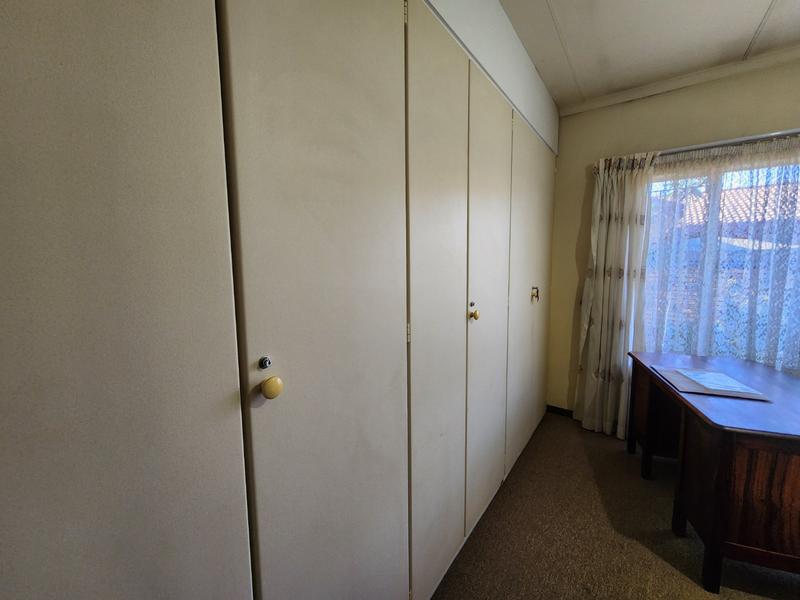 2 Bedroom Property for Sale in Clarina Gauteng