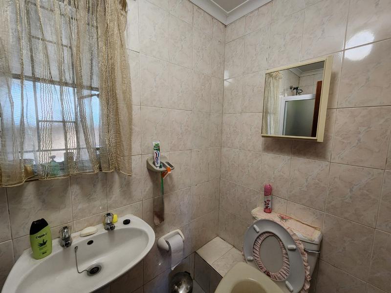 2 Bedroom Property for Sale in Clarina Gauteng