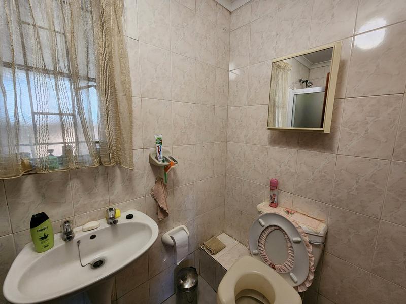 2 Bedroom Property for Sale in Clarina Gauteng