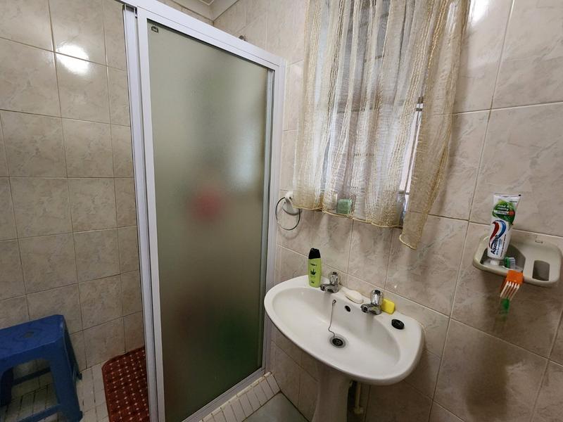 2 Bedroom Property for Sale in Clarina Gauteng