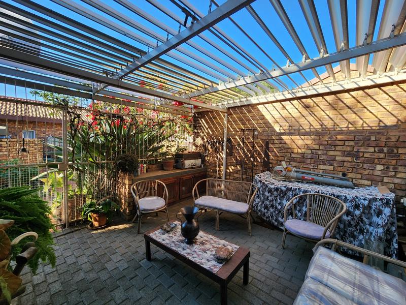2 Bedroom Property for Sale in Clarina Gauteng