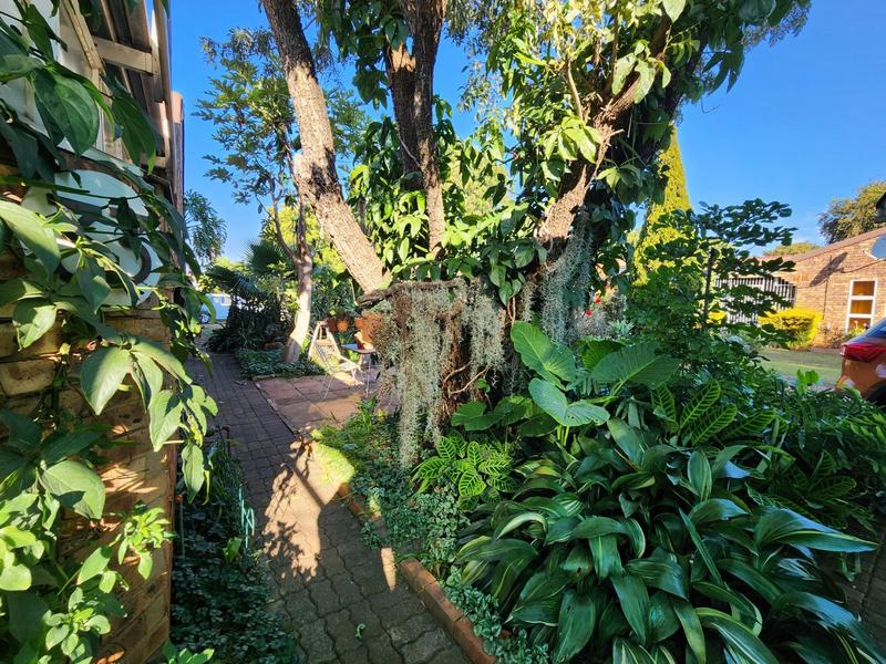 2 Bedroom Property for Sale in Clarina Gauteng