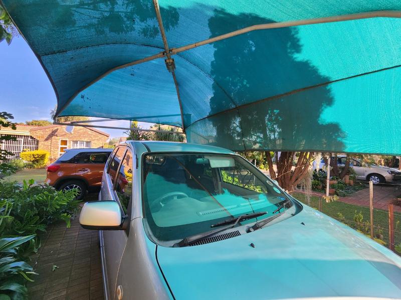 2 Bedroom Property for Sale in Clarina Gauteng