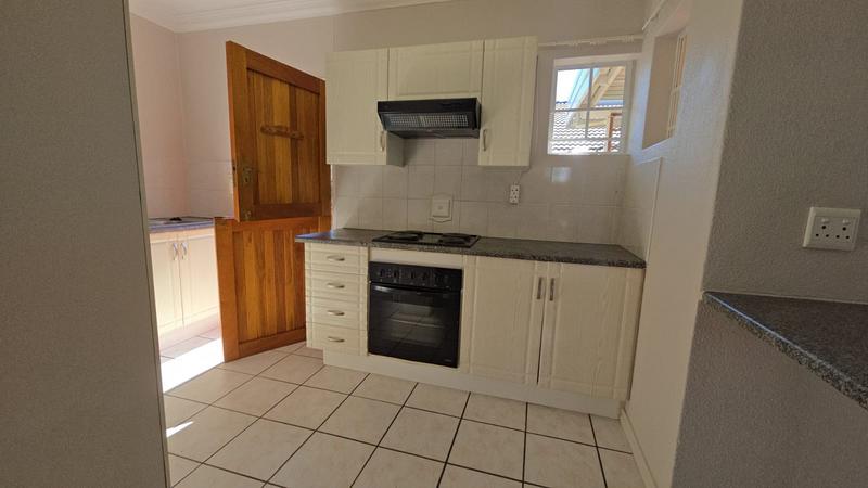 2 Bedroom Property for Sale in Ninapark Gauteng