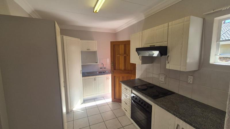 2 Bedroom Property for Sale in Ninapark Gauteng