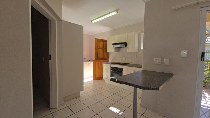 2 Bedroom Property for Sale in Ninapark Gauteng