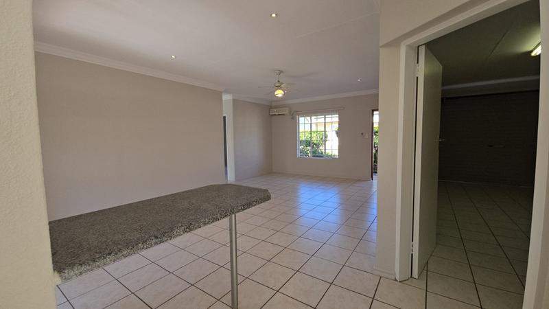 2 Bedroom Property for Sale in Ninapark Gauteng