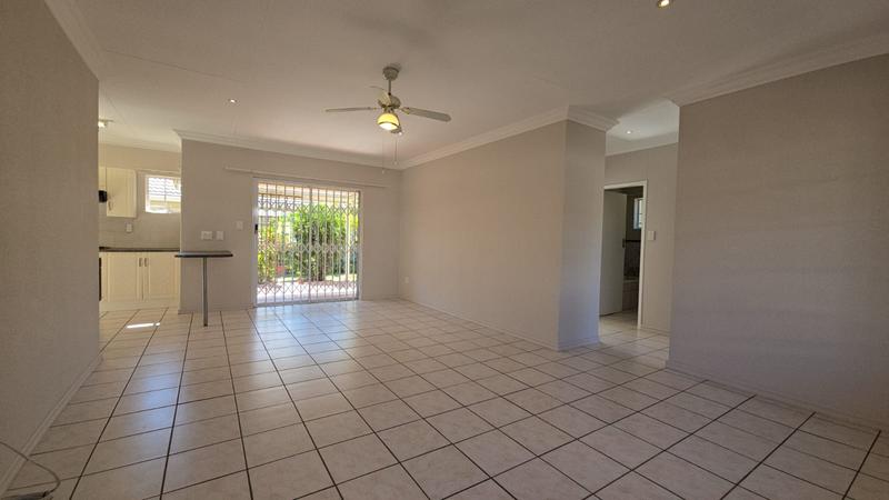 2 Bedroom Property for Sale in Ninapark Gauteng