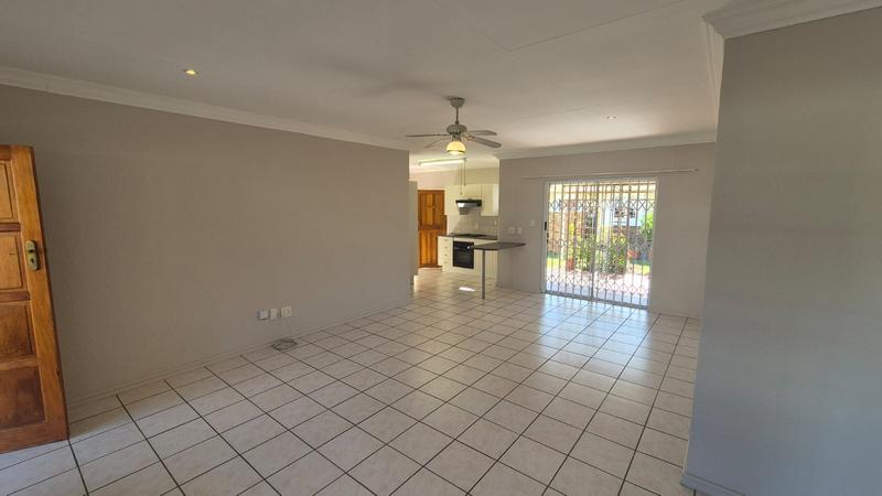 2 Bedroom Property for Sale in Ninapark Gauteng