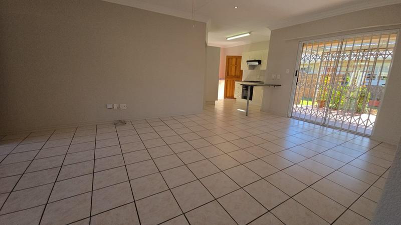 2 Bedroom Property for Sale in Ninapark Gauteng