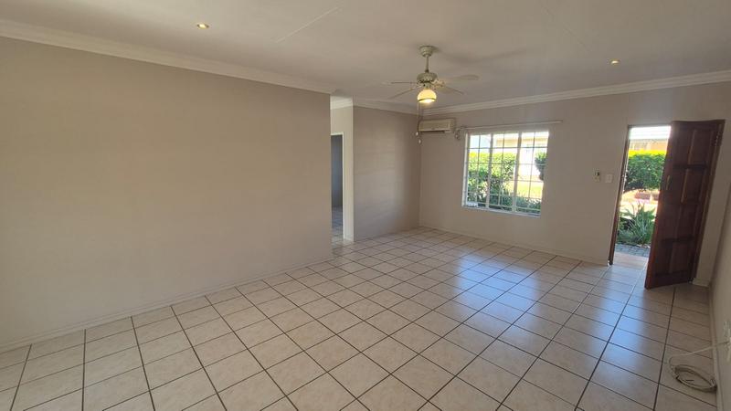 2 Bedroom Property for Sale in Ninapark Gauteng