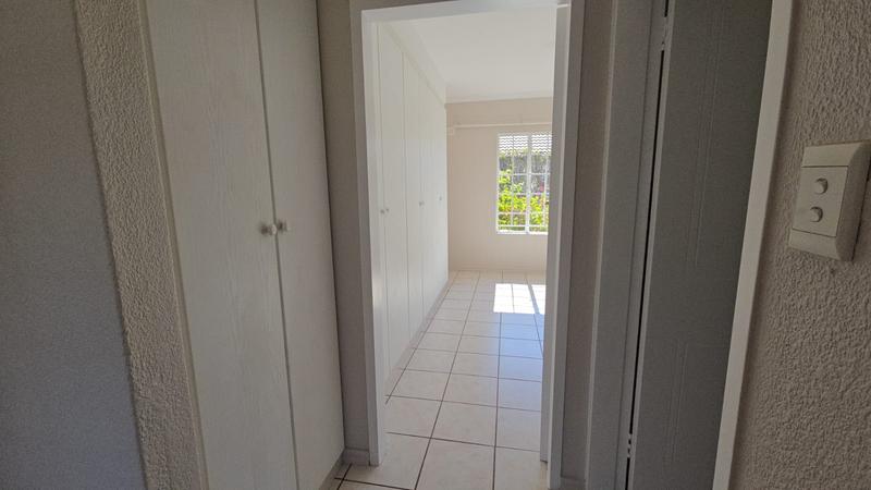 2 Bedroom Property for Sale in Ninapark Gauteng