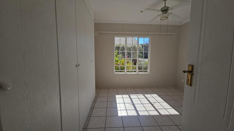 2 Bedroom Property for Sale in Ninapark Gauteng