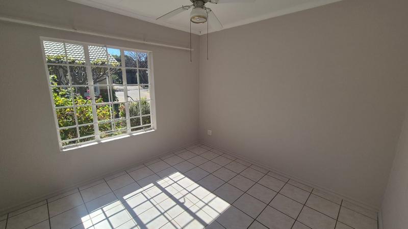2 Bedroom Property for Sale in Ninapark Gauteng