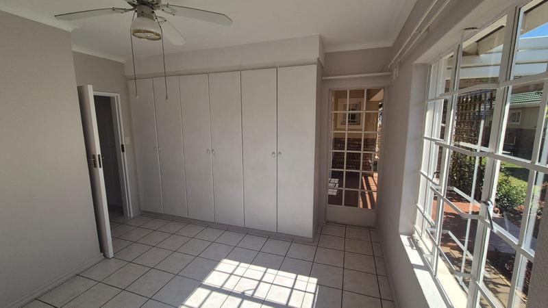 2 Bedroom Property for Sale in Ninapark Gauteng