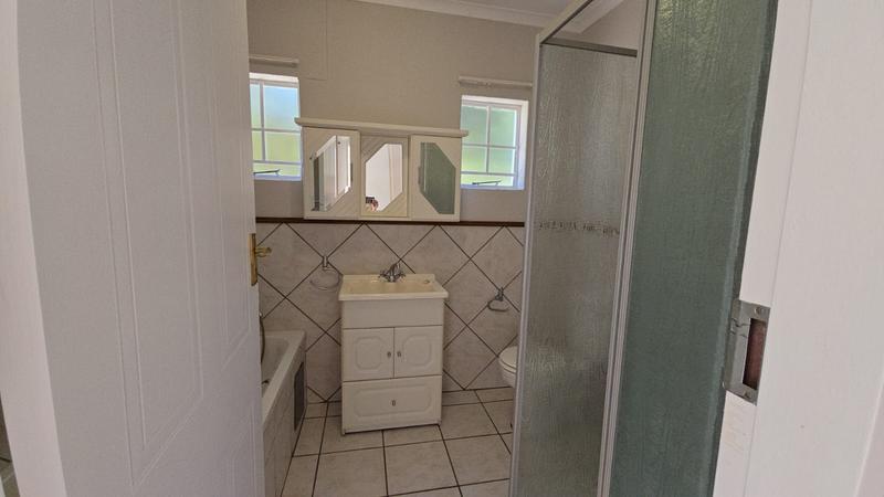 2 Bedroom Property for Sale in Ninapark Gauteng
