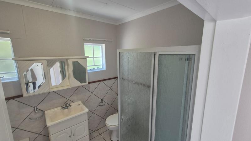 2 Bedroom Property for Sale in Ninapark Gauteng
