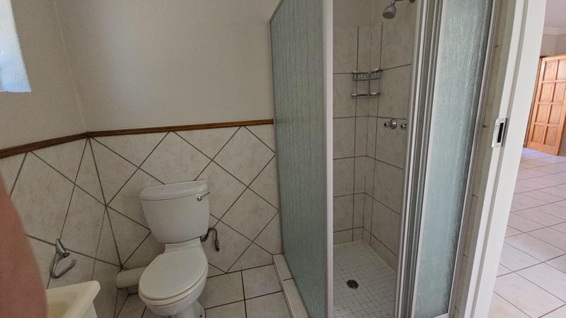 2 Bedroom Property for Sale in Ninapark Gauteng