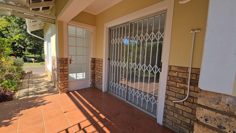 2 Bedroom Property for Sale in Ninapark Gauteng