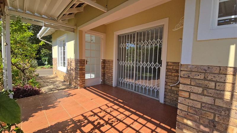 2 Bedroom Property for Sale in Ninapark Gauteng