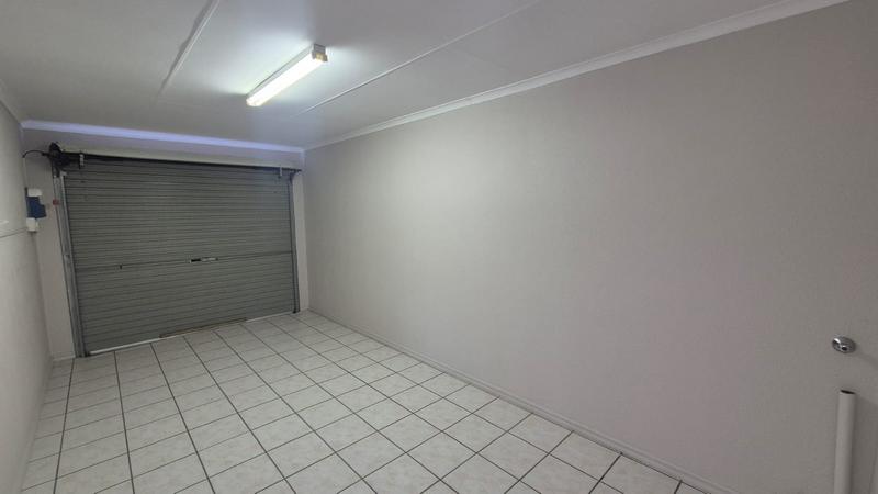 2 Bedroom Property for Sale in Ninapark Gauteng