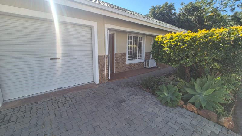 2 Bedroom Property for Sale in Ninapark Gauteng