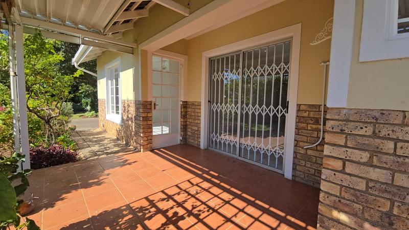 2 Bedroom Property for Sale in Ninapark Gauteng