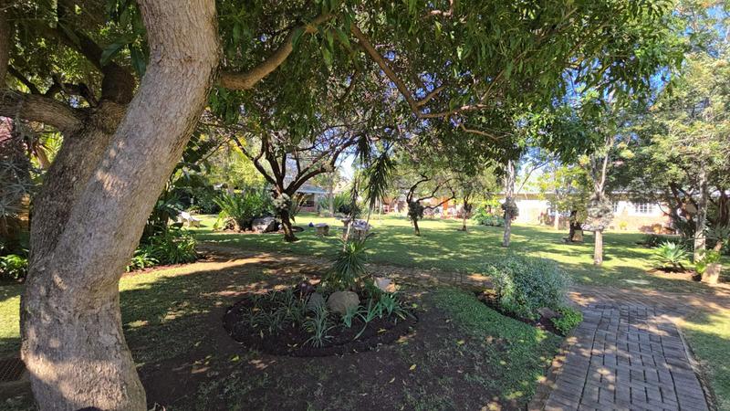2 Bedroom Property for Sale in Ninapark Gauteng