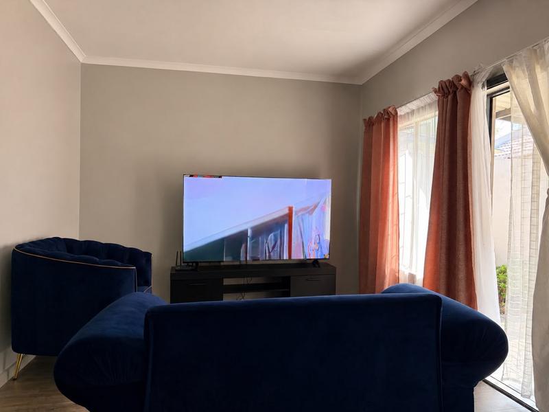 2 Bedroom Property for Sale in Eldorette Gauteng