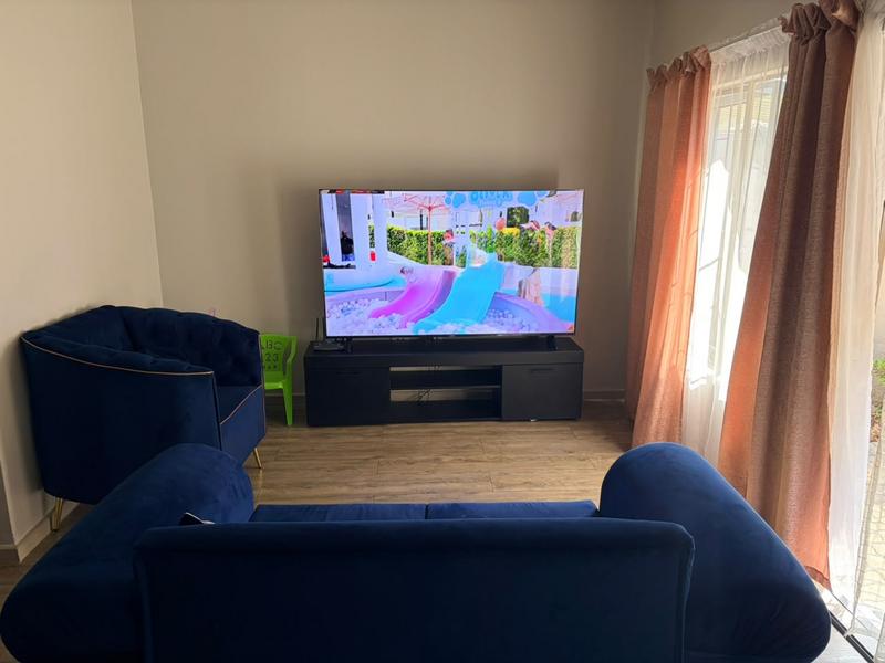2 Bedroom Property for Sale in Eldorette Gauteng