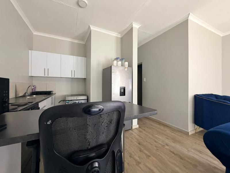 2 Bedroom Property for Sale in Eldorette Gauteng