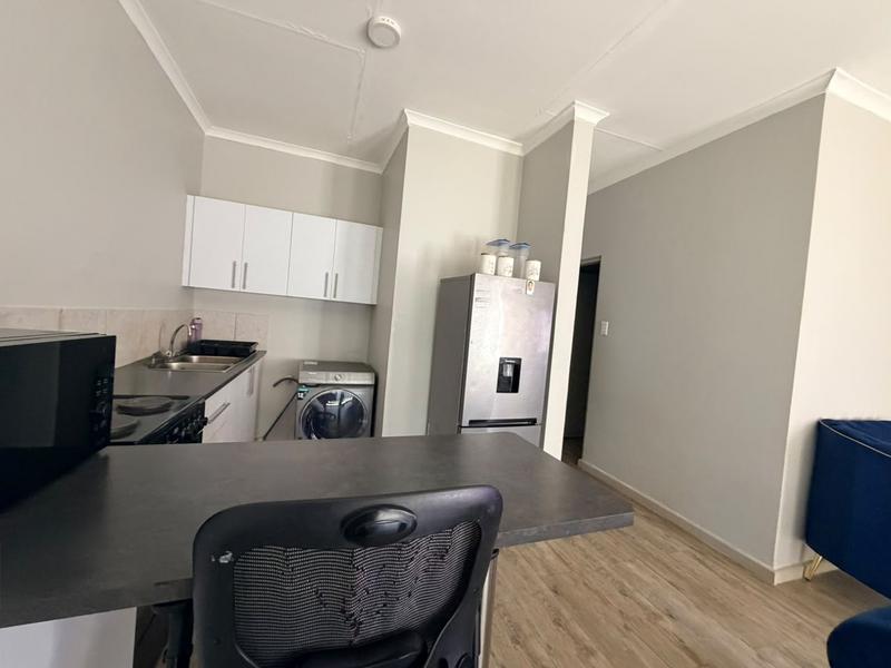 2 Bedroom Property for Sale in Eldorette Gauteng