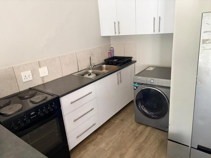2 Bedroom Property for Sale in Eldorette Gauteng