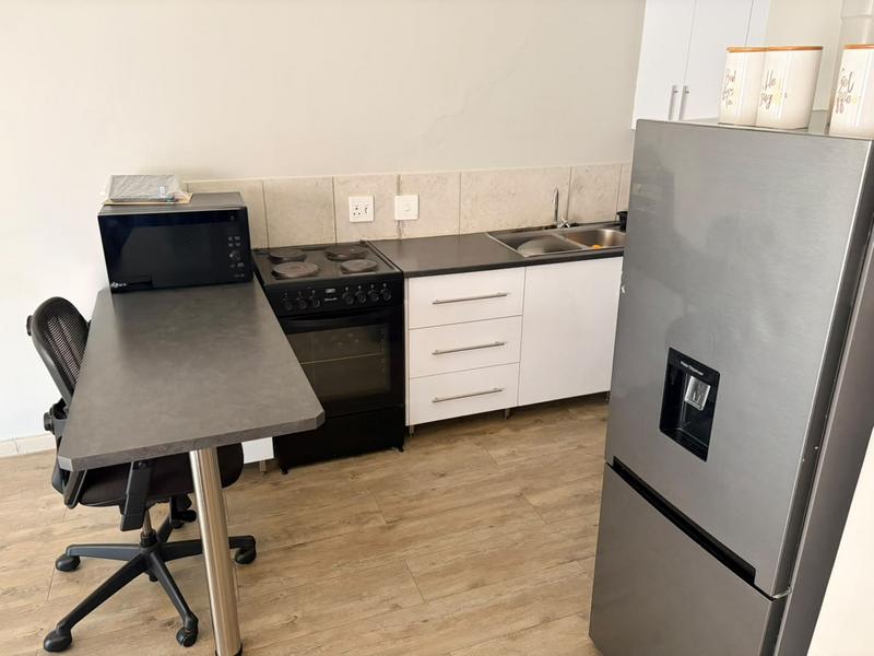 2 Bedroom Property for Sale in Eldorette Gauteng