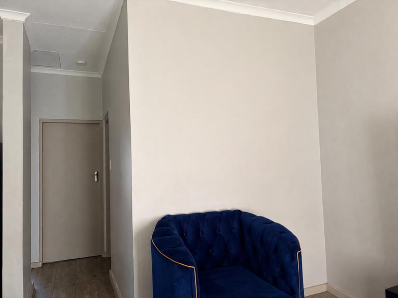 2 Bedroom Property for Sale in Eldorette Gauteng